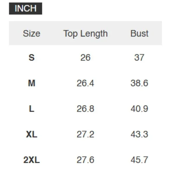 Sara Flower One Button Long Sleeve Blazer - Picture 4 of 4